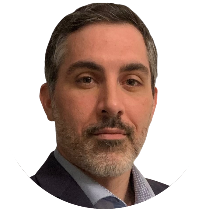 Michael Kelleher, MD